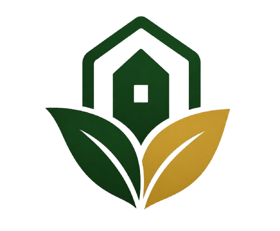 Dream Lands logo
